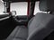 2011 Jeep Wrangler Unlimited Sahara