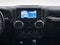 2011 Jeep Wrangler Unlimited Sahara