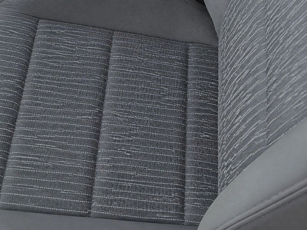 2011 Jeep Wrangler Unlimited Sahara