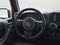 2011 Jeep Wrangler Unlimited Sahara