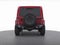 2011 Jeep Wrangler Unlimited Sahara