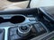 2016 Nissan Maxima 3.5 SL