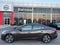 2016 Nissan Maxima 3.5 SL