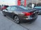 2016 Nissan Maxima 3.5 SL