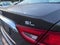 2016 Nissan Maxima 3.5 SL