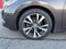 2016 Nissan Maxima 3.5 SL
