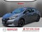 2024 Nissan LEAF SV PLUS