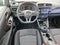 2024 Nissan LEAF SV PLUS