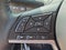 2024 Nissan LEAF SV PLUS