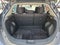 2024 Nissan LEAF SV PLUS
