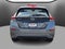 2024 Nissan LEAF SV PLUS