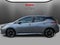 2024 Nissan LEAF SV PLUS