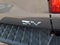 2023 Nissan Titan SV