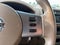2005 Nissan Frontier LE