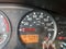 2005 Nissan Frontier LE