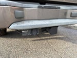 2005 Nissan Frontier LE