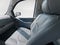 2017 Nissan Frontier SL
