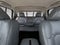 2017 Nissan Frontier SL
