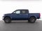 2017 Nissan Frontier SL