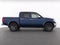 2017 Nissan Frontier SL