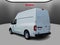 2020 Nissan NV2500HD SV