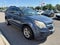 2012 Chevrolet Equinox LT w/1LT