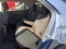 2012 Chevrolet Equinox LT w/1LT