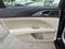 2019 Lincoln MKZ Reserve I