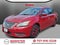 2013 Nissan Sentra SV