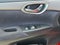 2013 Nissan Sentra SV