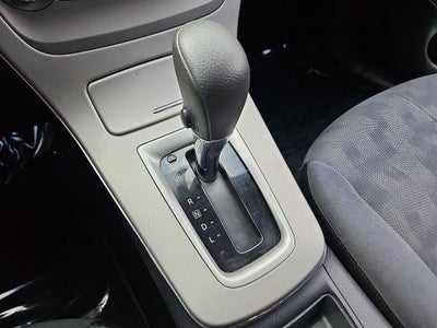 2013 Nissan Sentra SV