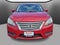 2013 Nissan Sentra SV
