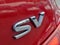 2013 Nissan Sentra SV