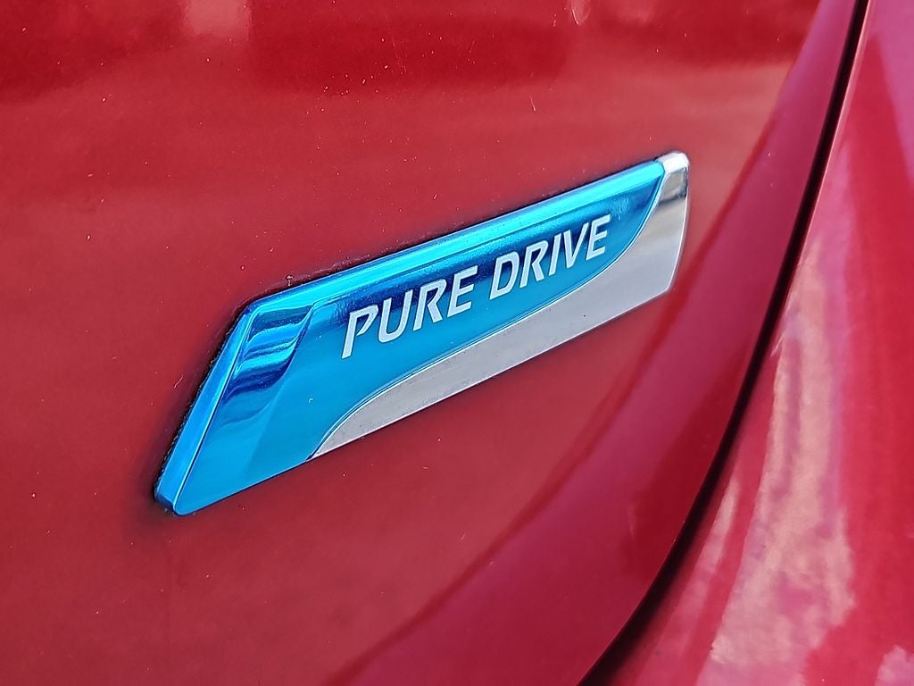 2013 Nissan Sentra SV