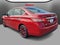 2013 Nissan Sentra SV