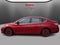 2013 Nissan Sentra SV