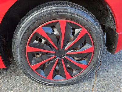 2013 Nissan Sentra SV