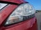 2013 Nissan Sentra SV