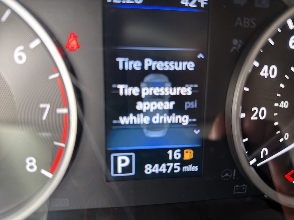 2022 Nissan Sentra S