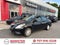 2017 Nissan Versa S Plus