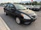 2017 Nissan Versa S Plus