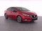 2020 Nissan Versa SR