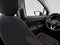 2020 Nissan Versa SR