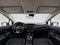 2020 Nissan Versa SR
