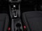 2020 Nissan Versa SR