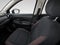 2020 Nissan Versa SR