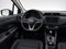 2020 Nissan Versa SR