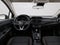 2020 Nissan Versa SR