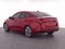 2020 Nissan Versa SR
