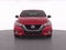 2020 Nissan Versa SR